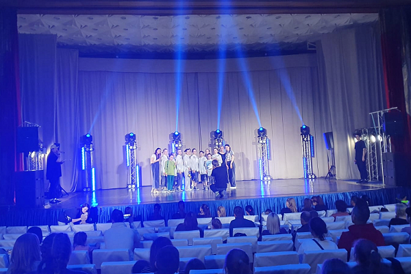 ��������� ������������ � �������� ����� �������, � �� �����������  �.�������