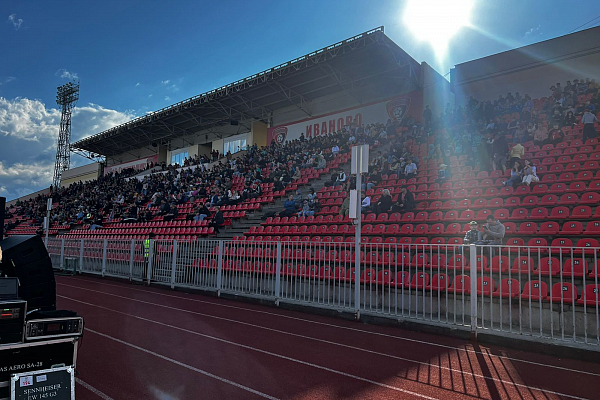 ���������� ���� ����������� - ������ ���, �.�������