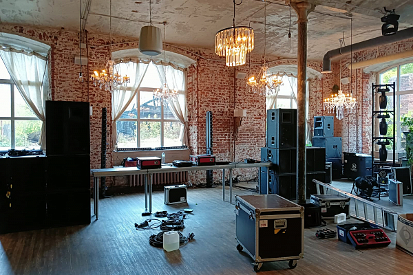 ������� �����������, �.�������