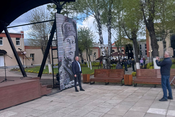 ���� ������ � �.����-������