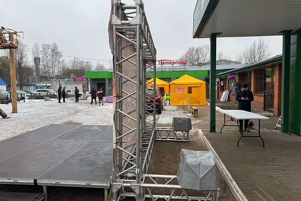 ���������, �.����-������