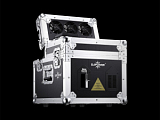   DJPower DHZ-660