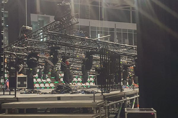 ������� ������ HammAli Navai, �.�������