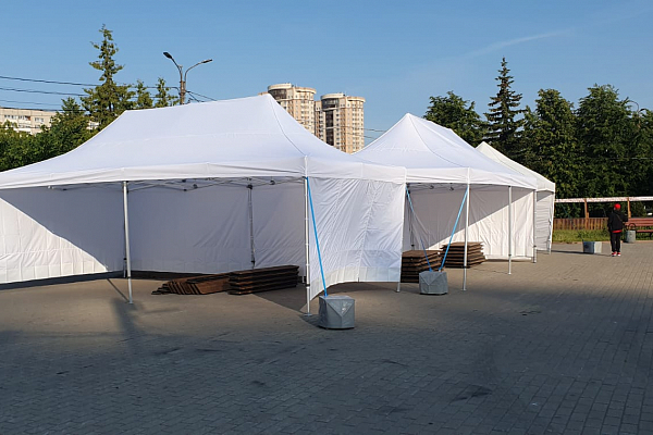 ��������������� ���������-������� ��������������� ���������� ����������� ��������, �.�������