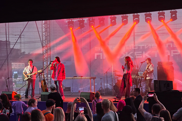 ���-��������� "���������", �.�������