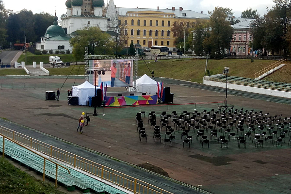 ���� ������ ���������, ��������� ��� �������� �����