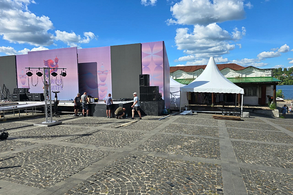 XVIII ������������� ��������� ���� ���� �� �����. ������� �������, �.���