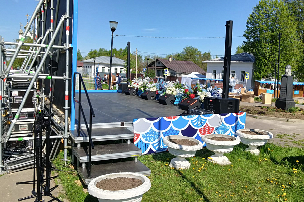 ���-��������� �������� ��������, �.�����