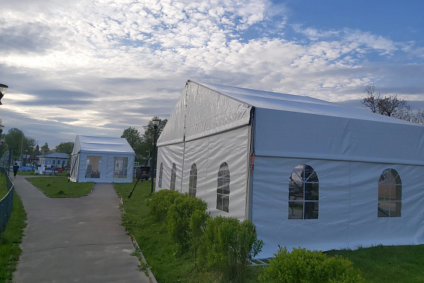 ���-��������� �������� ��������, �.�����