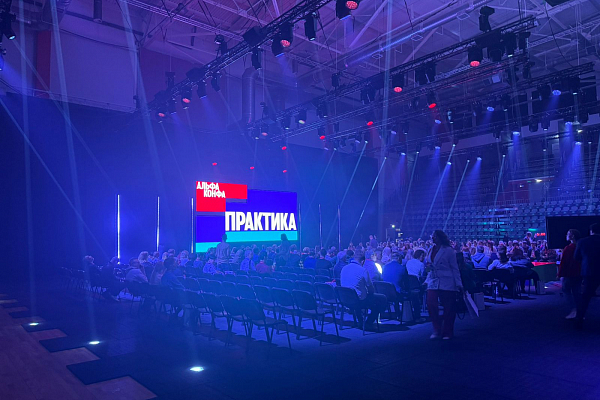 ����� �����. ��������, �.�������