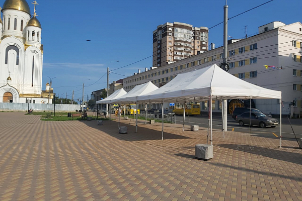 �������������� �������� � �������