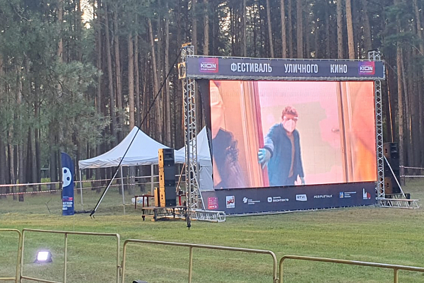 ��������� �������� ����, �.�������