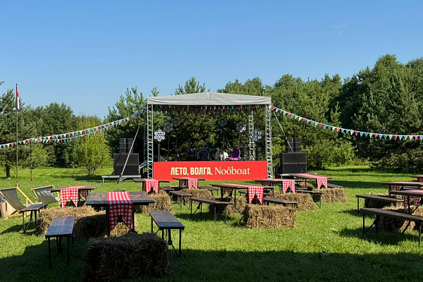 ������� �����������, �. ������