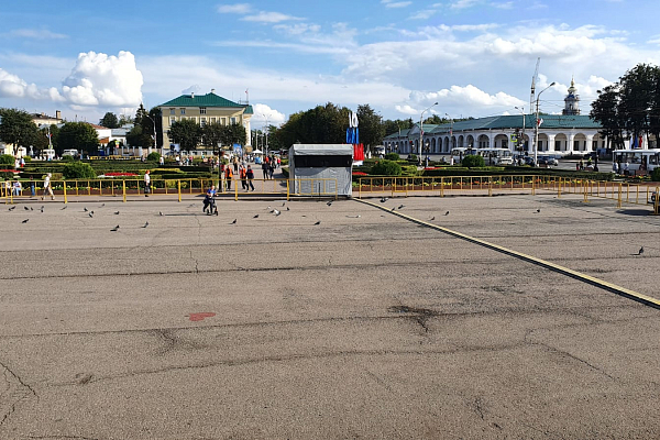 ���� ������ ��������