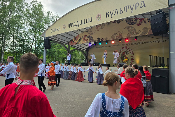 ��������������� ���������-������� ��������������� ���������� ����������� ��������, �.�������