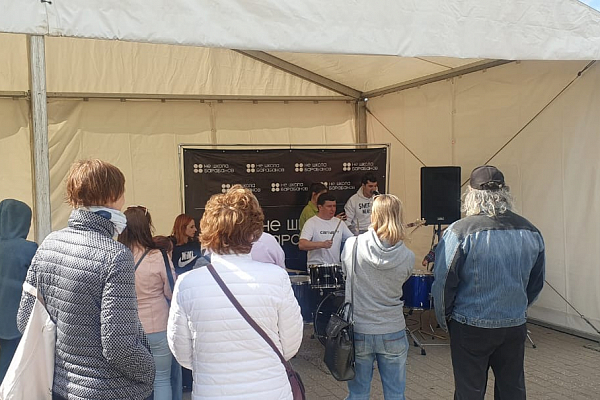 ��������� ��������� ������ ����� ��������, �.�������