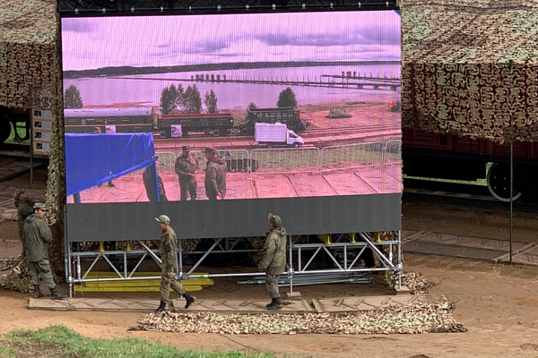 ������ ���������� ������������� ���, �.������