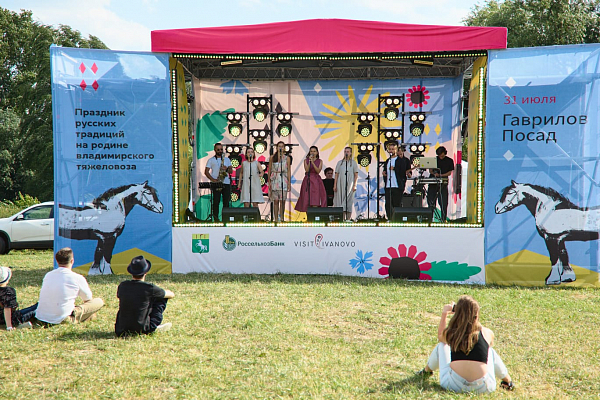 �������� ������� ��������, �.�������� �����