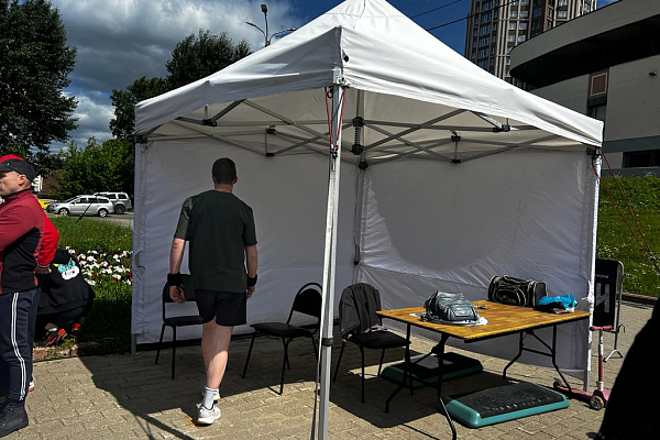 ��������� ��������� ������ ����� ��������, �.�������