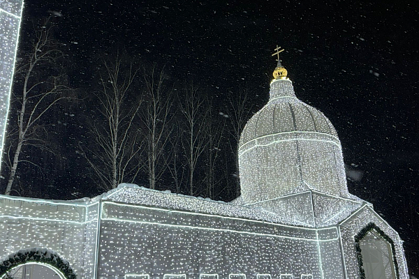 ���-������ "����", �.���