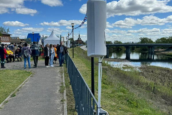 ���-��������� �������� ��������, �.�����