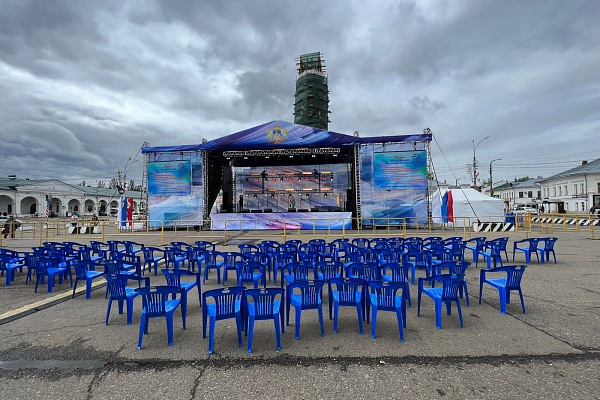  ���� ���������� ������������ � ��������, �.��������