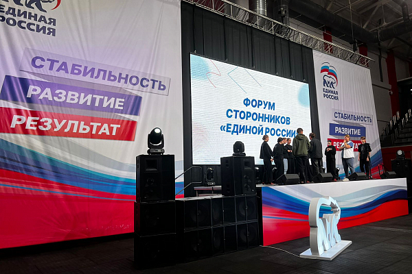 ����� ����������� ��� ������� �������, �.�������