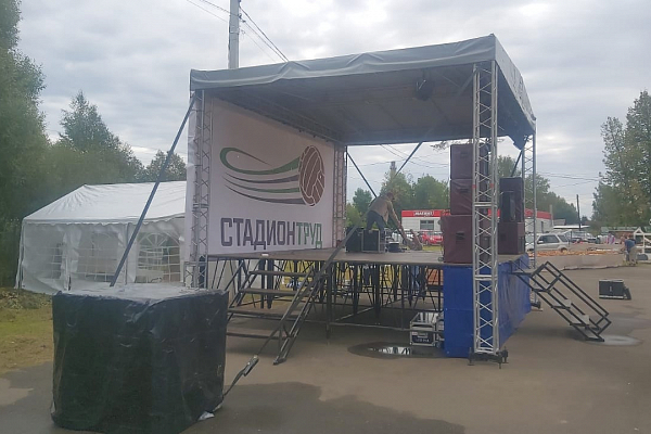 �����-���� �� �������� ����, �. ��������-��