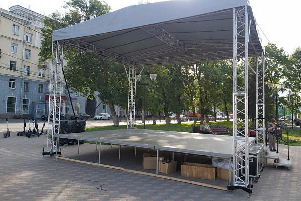 �������������� �������� � �������