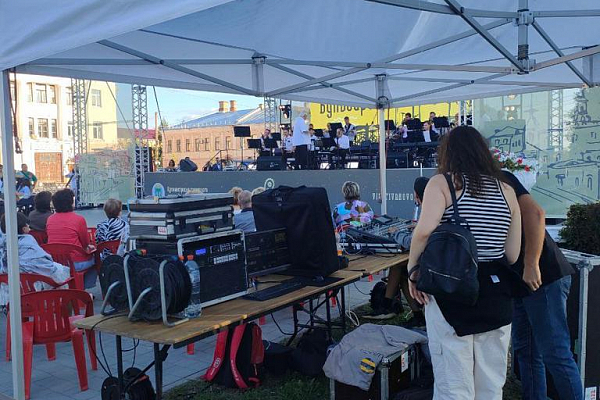  �������� ��������� �������� � �.�������