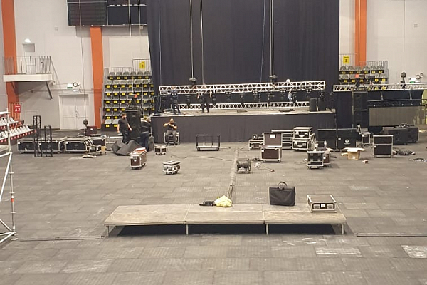 ��������� ����, �.�������