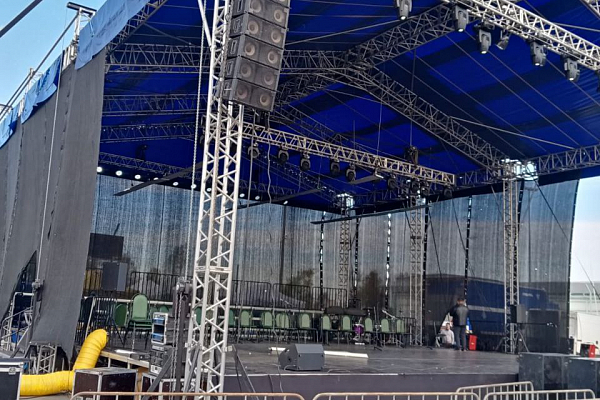 ������ ����� �� �������� � ��� ����������, �.������ (2022�.)