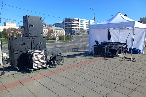 91� ������������ ����������������� �������� �� ����� ������ "������� ����", � �������