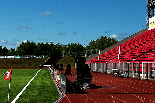 ���������� ���� ����������� - ������ ���, �.�������