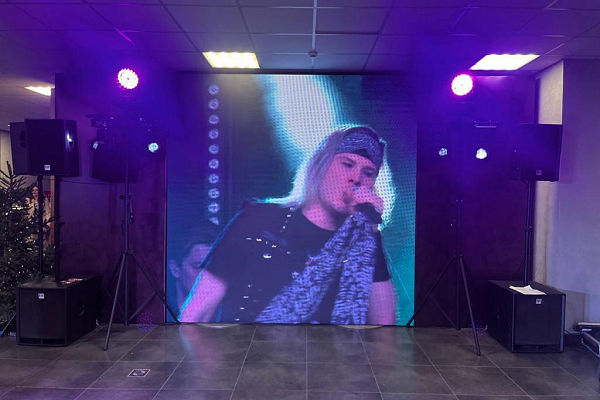 ������� �����������, �.�������