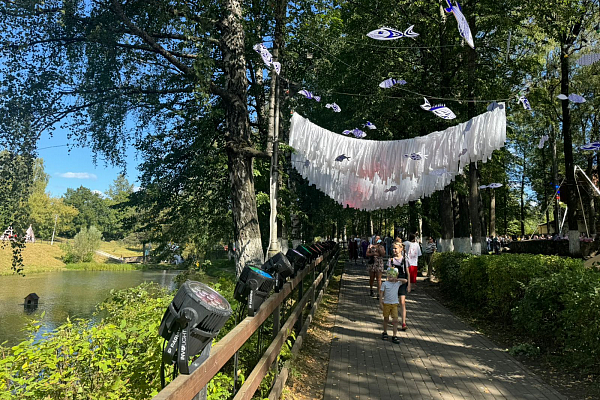 ���� ������ ��������