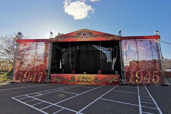 ���� ������ � ���� ��� ��� ������ �.�������