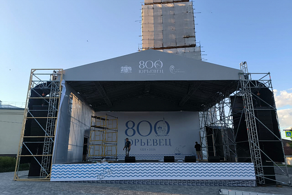 800-����� �.�������