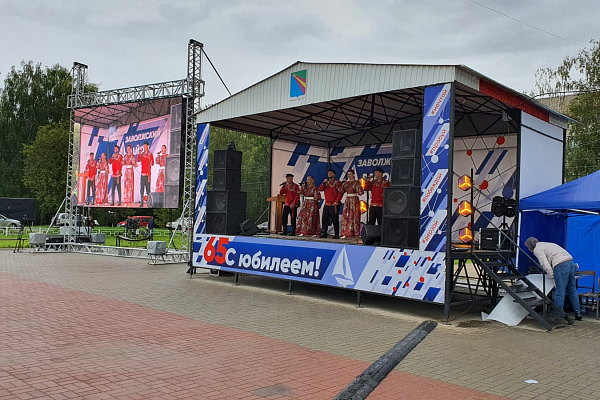 ���� ����������� ������ � �.���������