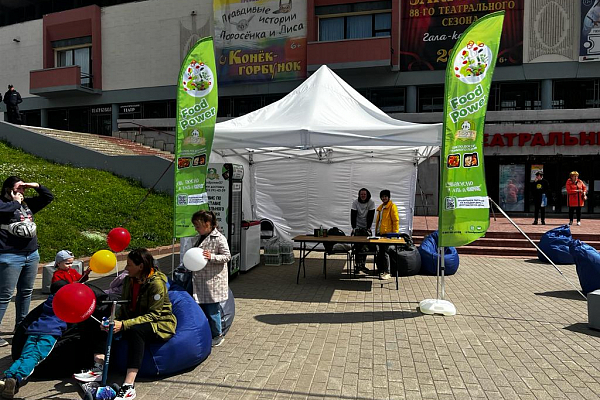 ��������� ��������� ������ ����� ��������, �.�������