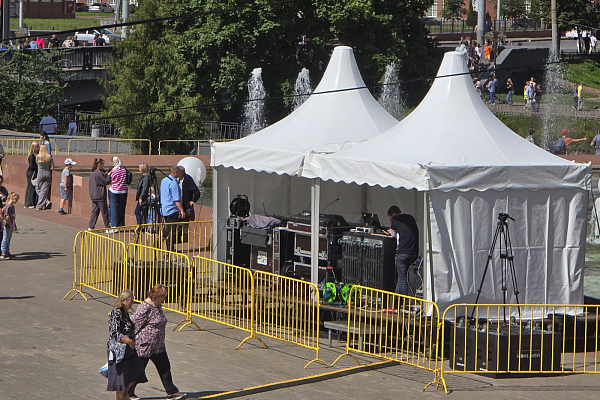 ���� ������ �������