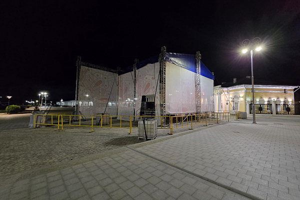 ���� ����������� �������