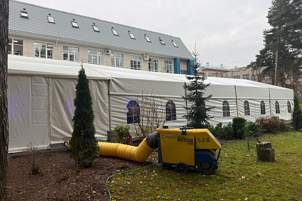 ��������������� ���������� ����� ���� ������. ���������� 2025�, � �. �������