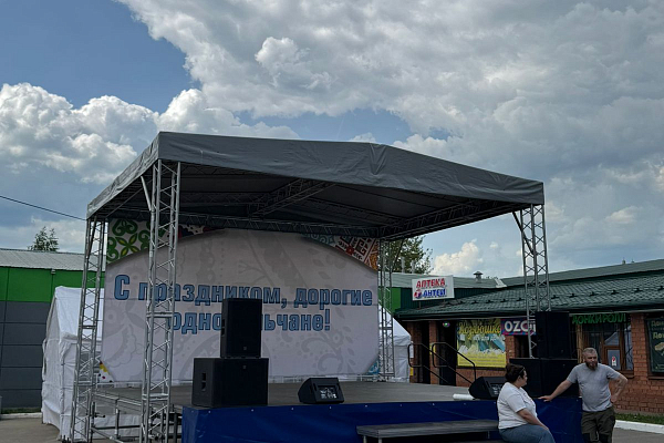 ���� ���� ����-������ ����������� ������