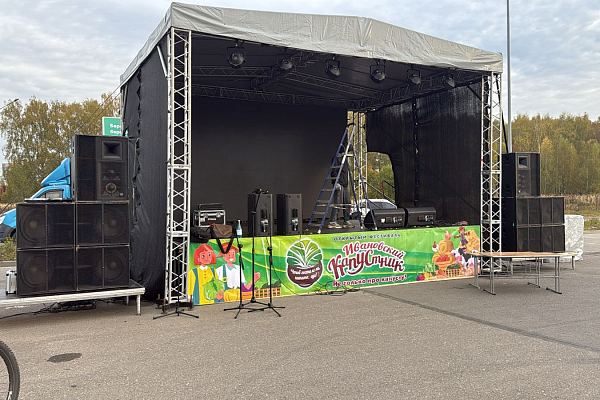 ���������� ���������, �. ������� 2025