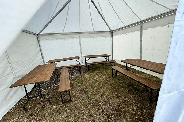 ������������� ������� ������������ ������ ��������. �������, �.�������