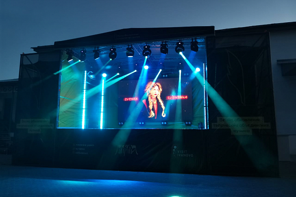 ��������� ������. �����������. �������� ���-������