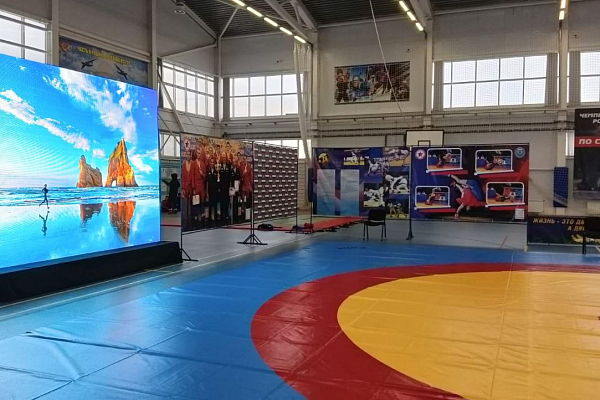 ������������ �� ����� �� ����� ��� � �.�������