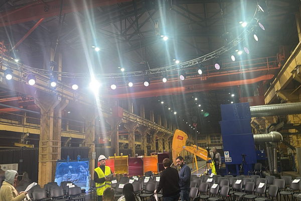 �������� ������� ����������� �.�������������� � �������� ���������� ���.