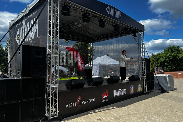 ��������� ��������� ������ ����� ��������, �.�������